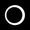 Blackmoon Exchange