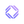 Blade logo
