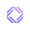 Blade Exchange