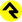 BlastDex logo