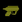 Blasterswap logo
