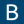 Bleutrade logo