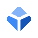 Blockchain.com logo