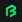 BlockFin logo