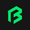 BlockFin Intercambio
