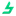 Blockfinex logo