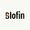 Blofin Intercambio