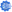 BlueBit Exchange