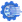 BlueBit logo