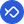Bluefin logo