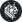 Blynex logo