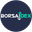 BorsaDEX Exchange