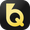 BQB Intercambio