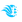 Brasil Bitcoin logo