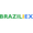 Braziliex 交易