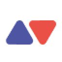 BTC-Alpha logo