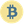 BTC Trade UA logo