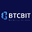 BTCBIT.NET Exchange