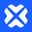 BTCC Değiş tokuş