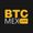 BTCMEX Exchange