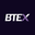BTEX Exchange
