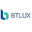 BTLUX Exchange