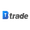 Btrade Intercambio