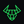 Bullbit logo