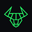 Bullbit Exchange