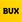 BUX Exchange