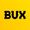 BUX Exchange