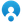 BuyUcoin logo