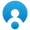 BuyUcoin Exchange