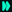 Buzzex Exchange
