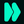Buzzex logo