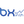 BX Thailand logo