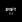 Bybit EU logo