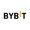 Bybit 取引所