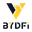 BYDFi Sàn giao dịch