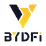 BYDFi logo