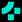 BYEX logo