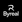 Byreal Bourse
