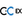 C-CEX logo