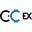 C-CEX Exchange