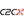 C2CX logo