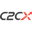 C2CX Exchange
