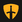Camelot v3 logo
