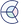 Capital DEX logo