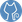 Cat.Ex logo