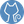 Cat.Ex logo